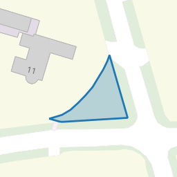 Perceel EML00-E-3442