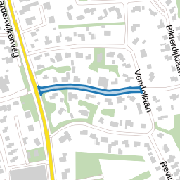 Perceel EML00-E-3443