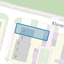 Perceel EML00-E-3444