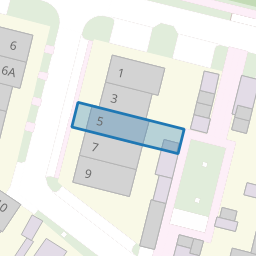 Perceel EML00-E-3446