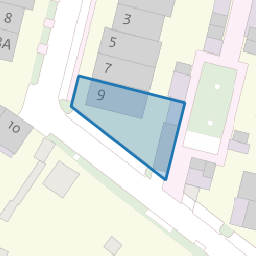 Perceel EML00-E-3448