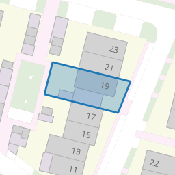 Perceel EML00-E-3451