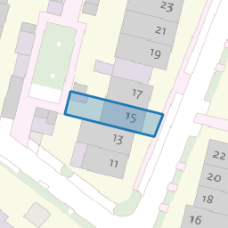 Perceel EML00-E-3453