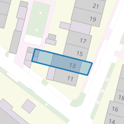 Perceel EML00-E-3454