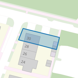 Perceel EML00-E-3456