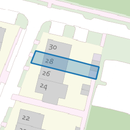 Perceel EML00-E-3457