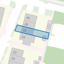 Perceel EML00-E-3458