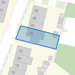 Perceel EML00-E-3459