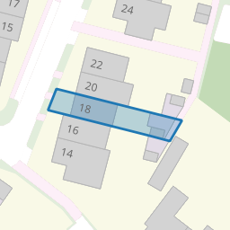 Perceel EML00-E-3462