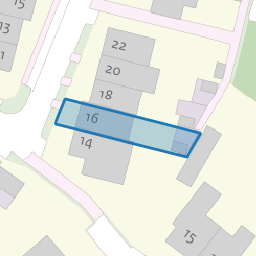 Perceel EML00-E-3463