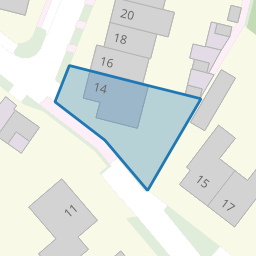 Perceel EML00-E-3464