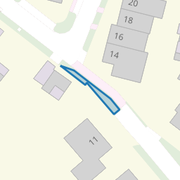 Perceel EML00-E-3465