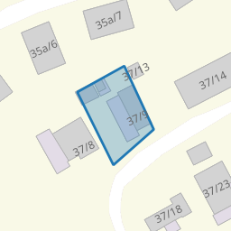 Perceel EML00-E-3467