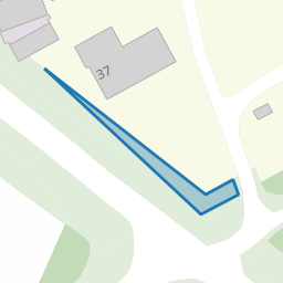 Perceel EML00-E-3471