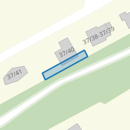 Perceel EML00-E-3472