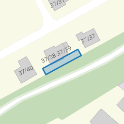 Perceel EML00-E-3473