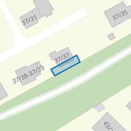 Perceel EML00-E-3476