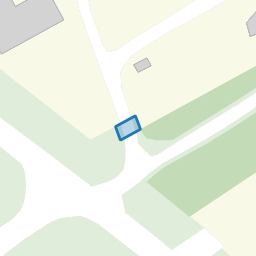 Perceel EML00-E-3479