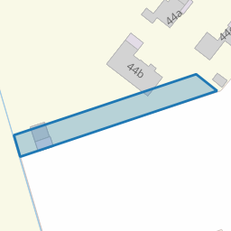 Perceel EML00-E-3480