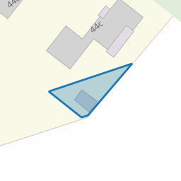 Perceel EML00-E-3481