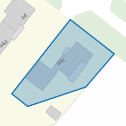 Perceel EML00-E-3483