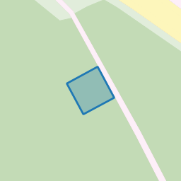 Perceel EML00-E-3484