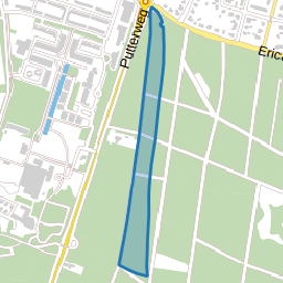 Perceel EML00-E-3486