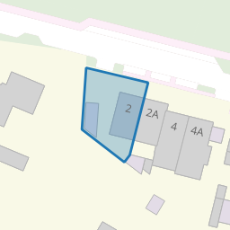 Perceel EML00-E-3487