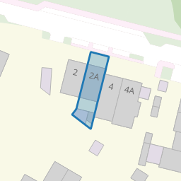 Perceel EML00-E-3488