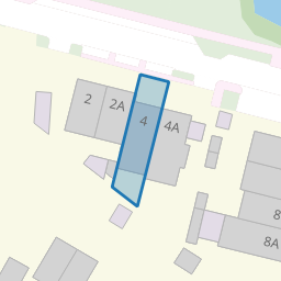 Perceel EML00-E-3489