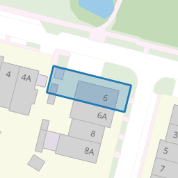 Perceel EML00-E-3491