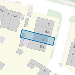 Perceel EML00-E-3493