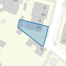 Perceel EML00-E-3494