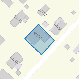 Perceel EML00-E-3496