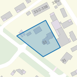 Perceel EML00-E-3498