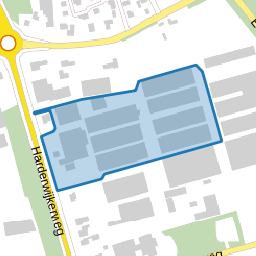 Perceel EML00-E-3501