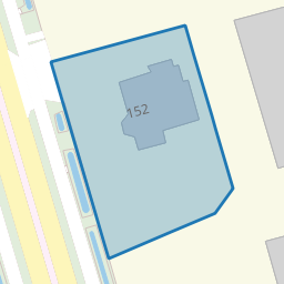 Perceel EML00-E-3502