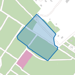 Perceel EML00-E-3507