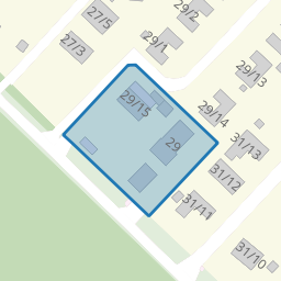 Perceel EML00-E-3512