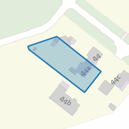 Perceel EML00-E-3516