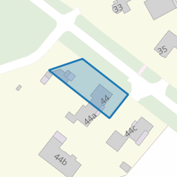 Perceel EML00-E-3517