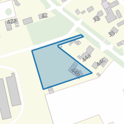 Perceel EML00-E-3518