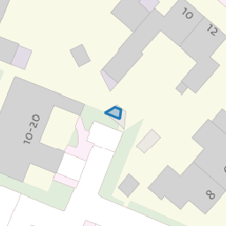 Perceel EML00-E-3522