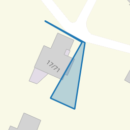 Perceel EML00-E-3529