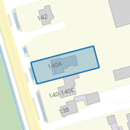 Perceel EML00-E-3534