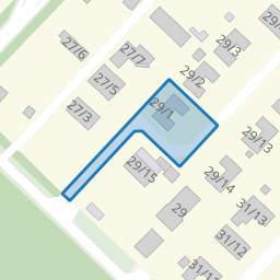 Perceel EML00-E-3537