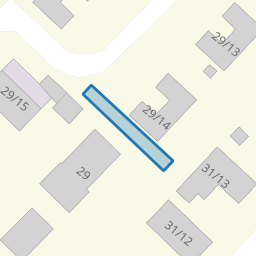 Perceel EML00-E-3538