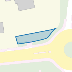 Perceel EML00-E-3540