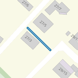 Perceel EML00-E-3543