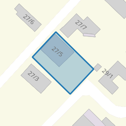 Perceel EML00-E-3544